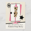 Search for swap invitations Retro