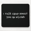 Search for rpg mousepads Dungeon master