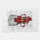 Search for bandana tea towels Cute