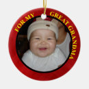 Search for grandma gifts Family photo