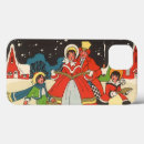 Search for carols iphone cases Music
