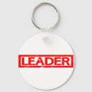 Search for leader key rings Funny