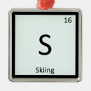 Search for water skiing christmas tree decorations Sports