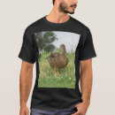Search for mallard duck tshirts Animal