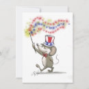 Search for democracy invitations Usa