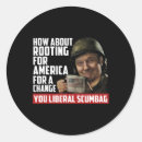 Search for anti change stickers Republican
