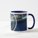 Search for car wheel mugs Blue