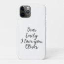 Search for cute wedding cases Birthday
