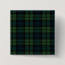 Search for stewart badges Tartan