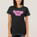 Search for star kids tshirts Trendy