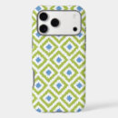 Search for green diamond pattern Ikat