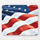 Search for american flags mousepads Home