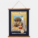 Search for 1930s art Travel