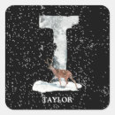 Search for alphabet t stickers Initial