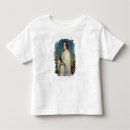 Search for edouard tshirts Dubufe