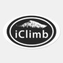 Search for extreme sport stickers Rock