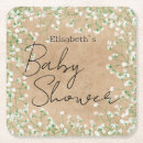 Search for gender neutral coasters Flowers