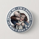 Search for funny dentist badges Humour