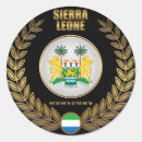Search for sierra leone stickers National