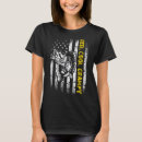 Search for grampy clothing Cool