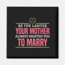 Search for female lawyer gifts Feminist