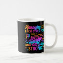 Search for royal caribbean mugs Cruising vacation vibes