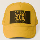 Search for anniversaries hats Fun