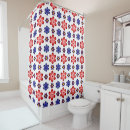 Search for daisy bathroom accessories Pretty