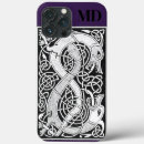 Search for white dragon iphone cases Vintage