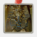 Search for egyptian christmas tree decorations 14th