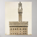 Search for palazzo posters 19th