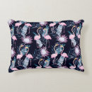 Search for protea decor Abstract