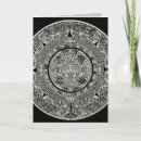 Search for mayans cards Aztec