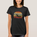 Search for recumbent bicycle tshirts Retro
