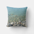 Search for pebble cushions Ocean