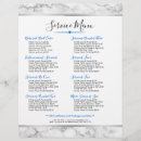 Search for stones flyers White
