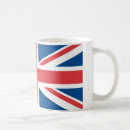 Search for with flag coffee mugs Great