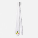 Search for glbt ties Equality