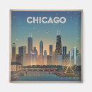 Search for usa magnets United states