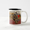 Search for wheelie mugs Biker