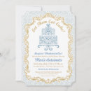 Search for let them eat cake invitations Elegant