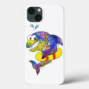 Search for cute shark iphone cases Funny