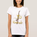 Search for posed tshirts White