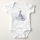 Search for gorgeous baby clothes For kids