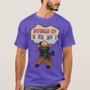 Search for buckle tshirts Music