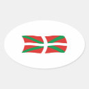 Search for basques stickers France