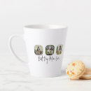 Search for dog parents mugs For her
