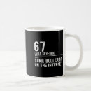 Search for trending now mugs Must have