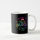 Search for psychiatric nurse mugs Nursing student