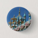 Search for taj badges Architecture